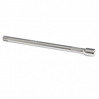 Удлинитель ER-91907 3/8" DR 200мм ЭВРИКА 1/80